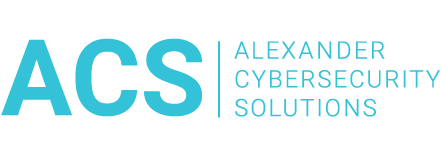 The Pillars of Cybersecurity in Protecting Your Company
The Pillars of Alexander Cybersecurity Company in Kansas City in Protecting Your Company–Cybersecurity has become a national priority for companies of all sizes, as malware attacks and data breaches pose significant threats to business operations and reputation. Effective risk management in the digital realm is crucial for protecting sensitive information, from customer data to proprietary advertising strategies and accounting records. Organizations must adopt a comprehensive approach to safeguard their assets and maintain trust with stakeholders. In this article, we will explore the essential pillars of cybersecurity advisory services that can help fortify your company‘s defenses against evolving digital threats. 

Table of Contents
Understanding the Landscape of Cyber Threats with Alexander Cybersecurity Company in Kansas City
Identifying Common Cybersecurity Risks
Recognizing Emerging Cyber Threats with Alexander Cybersecurity Company in Kansas City
Establishing Robust Network Security Measures
Implementing Firewalls and Encryption Techniques
Regularly Updating and Patching Systems
Prioritizing Data Protection and Privacy
Enforcing Strong Access Control Policies with Alexander Cybersecurity Company in Kansas City
Utilizing Advanced Data Encryption Strategies
Implementing End-to-End Incident Response Plans
Developing a Comprehensive Incident Response Strategy
Conducting Regular Cybersecurity Simulation Exercises
Emphasizing Employee Training and Awareness Programs
Conclusion
Understanding the Landscape of Cyber Threats with Alexander Cybersecurity Company in Kansas City
a group of cybersecurity experts analyzing a digital network for potential threats.
Companies must navigate an ever-changing landscape of cyber threats to protect their digital assets. A comprehensive risk assessment forms the foundation of effective cybersecurity strategies. Information Technology Cybersecurity Company in Kansas City emphasizes the importance of identifying common risks, such as ransomware attacks, while also staying vigilant against emerging threats. This proactive approach enables organizations to adapt their defenses and safeguard sensitive data in an increasingly complex digital environment.

Identifying Common Cybersecurity Risks
Organizations face numerous cybersecurity risks that threaten their information and digital assets. Common threats include malware infections, phishing attacks, data breaches, and insider threats. Digital forensics plays a crucial role in identifying and mitigating these risks by analyzing security incidents and uncovering vulnerabilities.

To effectively address these risks, companies often employ managed security services and implement comprehensive risk assessment methodologies. These approaches help identify potential weaknesses in an organization‘s security posture and prioritize mitigation efforts. By understanding the most prevalent threats, businesses can develop targeted strategies to protect their sensitive information and maintain operational continuity:

Cybersecurity Risk	Description	Mitigation Strategy
Malware	Malicious software designed to disrupt, damage, or gain unauthorized access to systems	Implement robust antivirus software and regular system updates
Phishing	Fraudulent attempts to obtain sensitive information through deceptive communications	Conduct employee training and implement email filtering systems
Data Breaches	Unauthorized access to sensitive data stored within an organization’s systems	Encrypt sensitive data and implement access controls
Insider Threats	Security risks originating from within the organization	Implement user activity monitoring and least privilege access policies
Recognizing Emerging Cyber Threats with Alexander Cybersecurity Company in Kansas City
Staying ahead of emerging cyber threats is crucial to safeguarding data and systems. Recognizing the evolving landscape of cyberattacks requires a deep understanding of current trends and tactics utilized by malicious actors. That’s where Alexander Cybersecurity Company in Kansas City comes in. With a team of expert analysts and advanced threat detection technologies, Alexander Cybersecurity is dedicated to staying one step ahead of cyber threats.

Through continuous monitoring and analysis of global cyber activities, Alexander Cybersecurity Company in Kansas Cityis able to proactively identify potential threats before they have a chance to impact businesses or individuals. By leveraging both cutting-edge technology and human expertise, the company offers comprehensive threat intelligence reports and actionable recommendations to defend against emerging cyber threats.

In today’s digital age, the ability to recognize and mitigate cyber threats is paramount. Alexander Cybersecurity’s commitment to proactive threat detection and mitigation makes them a trusted partner for organizations looking to enhance their cybersecurity posture and protect against the ever-evolving cyber threats landscape.

As technology evolves, new cyber threats emerge, challenging organizations to stay ahead of potential attacks. Managed services providers must continually update their knowledge and strategies to address these evolving risks. The shift towards remote work has introduced new vulnerabilities, requiring businesses to adapt their cybersecurity measures accordingly.

Recognizing emerging cyber threats demands a proactive approach to threat intelligence and risk management. Companies must invest in advanced detection and prevention technologies to identify and mitigate potential cyberattacks before they occur. Effective threat recognition involves:

Continuous monitoring of network traffic and user behavior
Analyzing threat intelligence feeds from multiple sources
Conducting regular vulnerability assessments and penetration testing
Implementing machine learning and AI-powered threat detection systems
Staying informed about the latest cybersecurity trends and attack vectors
Cyber threats evolve rapidly, outpacing traditional security measures. Businesses must adopt robust network defenses to stay ahead of attackers and protect their valuable digital assets.

Establishing Robust Network Security Measures
a team of it professionals setting up firewalls and encryption techniques to protect sensitive data.
Establishing robust network security measures forms the cornerstone of a comprehensive cybersecurity strategy. Companies in Missouri and beyond must fortify their IT infrastructure against evolving threats through a combination of advanced technologies and proactive practices. This includes implementing firewalls and encryption techniques to safeguard sensitive data, as well as regularly updating and patching systems to address vulnerabilities. By integrating these measures with intelligent backup solutions and secure web design principles, organizations can create a resilient defense against cyber attacks, protecting their digital assets and maintaining business continuity.

Implementing Firewalls and Encryption Techniques
Implementing firewalls and encryption techniques forms the foundation of robust network security measures. Firewalls act as a barrier between trusted internal networks and untrusted external networks, filtering incoming and outgoing traffic based on predefined security rules. Encryption, on the other hand, protects sensitive information by converting it into unreadable code, ensuring that only authorized parties can access the data.

Organizations must integrate these security measures with their existing infrastructure and business intelligence systems to create a comprehensive defense strategy. Cloud computing platforms often provide built-in firewall and encryption capabilities, simplifying the implementation process for companies leveraging cloud-based solutions. Information security professionals must carefully configure these tools to align with the organization‘s specific needs and compliance requirements.

Assess network vulnerabilities and identify critical assets
Select appropriate firewall solutions based on network architecture
Implement encryption protocols for data at rest and in transit
Regularly update firewall rules and encryption algorithms
Train employees on proper use of security measures
Regularly Updating and Patching Systems
Regular system updates and patches form a critical component of an organization‘s security strategy. Help desk teams play a crucial role in coordinating and implementing these updates across the company‘s IT infrastructure, ensuring that all systems remain protected against the latest threats in the ever-evolving cybersecurity company in Kansas City landscape.

Artificial intelligence and automation technologies have revolutionized patch management, enabling organizations to streamline their update procedures. These advanced tools can automatically identify vulnerabilities, prioritize patches, and deploy updates with minimal human intervention, significantly reducing the risk of exploitation and improving overall security posture.

Cybercriminals constantly devise new attack methods to breach network defenses. Businesses must shift their focus to safeguarding sensitive data and customer privacy as the next line of defense.

Prioritizing Data Protection and Privacy
a team of cybersecurity experts reviewing data protection protocols in a secure control room.
Organizations must prioritize data protection and privacy as cornerstones of their cybersecurity strategy. Effective measures to safeguard sensitive information from vulnerabilities and unauthorized access are essential for maintaining network security and preserving an organization‘s reputation. By implementing robust access control policies and leveraging advanced encryption techniques, companies can fortify their defenses against potential breaches and ensure compliance with data protection regulations. These proactive steps not only enhance security but also contribute to a comprehensive disaster recovery plan, enabling businesses to respond swiftly and effectively in the event of a cyber incident.

Enforcing Strong Access Control Policies with Alexander Cybersecurity Company in Kansas City
Enforcing strong access control policies forms a critical component of data protection and privacy strategies. As companies in Kansas and beyond undergo digital transformation, they must implement robust authentication mechanisms and role-based access controls to safeguard sensitive information. These measures ensure that only authorized end users can access specific data and systems, reducing the risk of internal and external threats.

Analytics tools play a crucial role in monitoring and enforcing access control policies, enabling organizations to detect anomalies and potential security breaches. By leveraging these technologies, companies can maintain a balance between security and productivity, allowing employees to access the resources they need while minimizing the risk of unauthorized data exposure.

Implement multi-factor authentication for all user accounts
Establish role-based access controls based on job responsibilities
Regularly review and update user permissions
Monitor and log access attempts to detect suspicious activity
Employ automated tools to enforce access control policies
Utilizing Advanced Data Encryption Strategies
Advanced data encryption strategies form a critical component of a company‘s technology strategy, safeguarding sensitive information from unauthorized access. As organizations handle increasing volumes of big data, implementing robust encryption techniques becomes essential to protect valuable assets and maintain customer trust in the digital age.

Innovation in encryption technologies has led to the development of more sophisticated methods for securing data both at rest and in transit across the internet. Companies must stay abreast of these advancements and incorporate them into their cybersecurity frameworks to effectively mitigate risks associated with data breaches and cyber attacks. Key considerations for implementing advanced encryption strategies include:

Selecting appropriate encryption algorithms based on data sensitivity
Implementing end-to-end encryption for communication channels
Utilizing hardware-based encryption for enhanced security
Regularly updating encryption keys and protocols
Training employees on proper handling of encrypted data
Data protection forms the foundation, but businesses must prepare for the worst. A robust incident response plan acts as a shield against potential breaches, ensuring swift action when threats emerge.

Implementing End-to-End Incident Response Plans
a team of cybersecurity experts conducting a simulation exercise to test their end-to-end incident response plans.
Implementing end-to-end incident response plans is crucial for organizations to handle and mitigate the impact of cybersecurity incidents effectively. These plans encompass a wide range of measures, from initial detection to post-incident recovery, ensuring a swift and coordinated response to potential threats.

By developing comprehensive strategies and conducting regular simulation exercises, companies can strengthen their ability to protect sensitive data, maintain network integrity, and minimize disruptions caused by security breaches. This incident response assistance proactive approach enables organizations to quickly identify and contain threats, such as unauthorized access attempts or firewall breaches, while also facilitating rapid recovery and minimizing potential damage to reputation and operations. 

Developing a Comprehensive Incident Response Strategy
Developing a comprehensive incident response strategy requires organizations to integrate data protection measures across all aspects of their operations. This approach involves assessing potential risks, implementing robust software development practices, and investing in education for employees to recognize and report cybersecurity threats promptly.

A well-designed incident response plan considers the cost implications of various security breaches and outlines specific steps to mitigate damage. This strategy should encompass all computer systems and networks within the organization, ensuring a coordinated response to any potential cybersecurity incidents.

Conducting Regular Cybersecurity Simulation Exercises
Regular cybersecurity simulation exercises help organizations in the United States prepare for potential threats and improve their incident response capabilities. These exercises often involve simulating email-based attacks, such as phishing attempts, to test employees’ awareness and ability to identify and report suspicious activities. By conducting these simulations, companies can identify weaknesses in their security design and implement necessary improvements to enhance their overall incident response assistance posture.

The experience gained from these exercises proves invaluable in refining incident response plans and ensuring that all team members understand their roles during a real cybersecurity event. Additionally, these simulations can help organizations assess the adequacy of their cybersecurity insurance coverage and identify areas where additional protection may be necessary. Regular practice enables companies to respond more effectively to actual threats, minimizing potential damage and downtime:

Identify vulnerabilities in current security protocols
Test employee awareness and response to various attack scenarios
Evaluate the effectiveness of incident response procedures
Assess communication channels during a crisis
Determine the need for additional training or resources
Incident response plans lay the groundwork, but human vigilance remains crucial. Empowering employees through training creates a formidable defense against evolving cyber threats.

Emphasizing Employee Training and Awareness Programs
employees engaging in role-specific cybersecurity training drills.
Employee training and awareness programs form a critical component of a company‘s cybersecurity strategy. Organizations must invest in educating their workforce about the latest threats and best practices to protect sensitive information and computer networks from cybercrime.

Effective training programs address various aspects of cybersecurity, including project management and client data protection. By incorporating real-world scenarios and practical exercises, employees gain valuable skills in identifying and mitigating potential security risks.

Management consulting firms play a crucial role in developing and implementing comprehensive cybersecurity training programs. These experts help organizations tailor their educational initiatives to address specific industry challenges and regulatory requirements.

Regular assessment and updates to training programs ensure that employees remain vigilant against evolving cyber threats. A well-informed workforce serves as the first line of defense in protecting an organization‘s digital assets and maintaining the integrity of its computer network. Key elements of an effective employee training and awareness program include:

Regular security awareness sessions
Phishing simulation exercises
Role-specific training for IT and security personnel
Incident response drills
Continuous education on emerging threats and best practices
Conclusion
Robust cybersecurity measures form the foundation of a company‘s digital defense strategy. By implementing strong network security, prioritizing data protection, developing comprehensive incident response plans, and investing in employee training, organizations can significantly reduce their vulnerability to cyber threats. These pillars of cybersecurity work together to create a resilient defense against evolving digital risks, safeguarding sensitive information and maintaining business continuity. Companies that prioritize these aspects of cybersecurity position themselves to better protect their assets, reputation, and stakeholders in an increasingly interconnected digital landscape.

Alexander Cybersecurity Solutions – Cloud Security Technology in Kansas City  

Cybersecurity is an ever-changing field. New technology, threats, viruses, and system vulnerabilities appear every day. Our experts have the training, experience, and tools to protect your assets. We offer managed security services in Kansas City, incident response services in Kansas City, cloud security technology in Kansas City, and much more. Contact us today for additional information and pricing.    

We believe in the power of legacy while we embrace the promise of the future.   

At ACS, we believe that every organization deserves affordable, corporate-quality cybersecurity. We bring world-class experts with decades of experience to work on your behalf—at prices you can afford. Our professionals safeguard your critical assets, protect your sensitive data, and mitigate potential threats.  

  

  

Alexander Cybersecurity Solutions  

 

Cutting-edge cybersecurity services for small and medium-sized businesses.  

 

Contact us online or call us at (913) 386-3964 