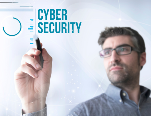 Managed Security Services in Kansas City – Why Outsourcing Cybersecurity Is Smarter Than Ever