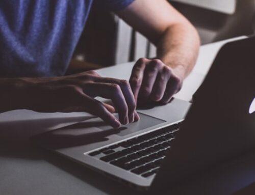 Cybersecurity Company in Kansas City—Why Local Expertise Matters More Than Ever