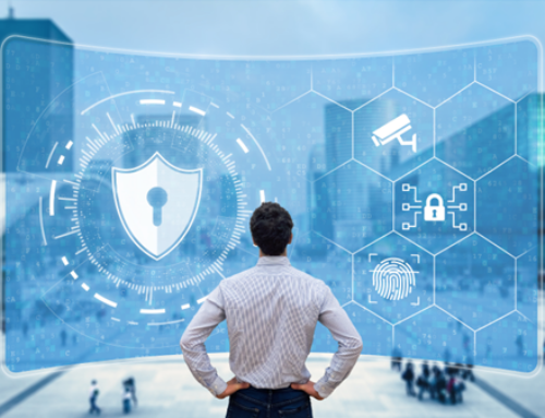 Pen Testing Company in Kansas City – How Alexander Cybersecurity Exposes Hidden Threats Before Hackers Do