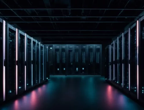 Protect Your Business with Alexander Cybersecurity: One of the Best Cybersecurity Companies in Kansas City