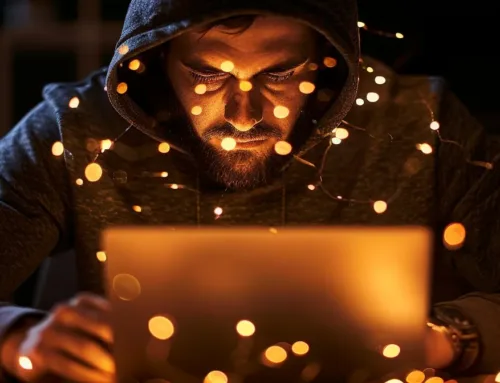 Best Cybersecurity Company in Kansas City: A Comprehensive Guide to Computer Science and Cybersecurity
