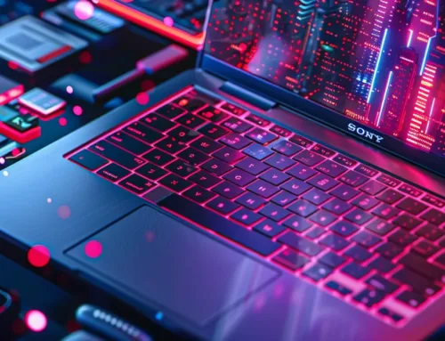 Managed Security Services Kansas City: Key Differences Between Computer Science and Cybersecurity