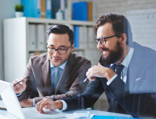 Please do not delete this Metasync test Post